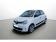 Renault Twingo III Achat Intégral Life 2021 photo-02