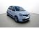 Renault Twingo III Achat Intégral Life 2021 photo-03