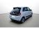 Renault Twingo III Achat Intégral Life 2021 photo-04