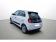 Renault Twingo III Achat Intégral Life 2021 photo-05