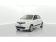 Renault Twingo III Achat Intégral Life 2021 photo-02