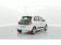 Renault Twingo III Achat Intégral Life 2021 photo-06