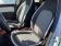 Renault Twingo III Achat Intégral Vibes 2020 photo-10