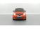Renault Twingo III Achat Intégral Vibes 2020 photo-09