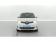 Renault Twingo III Achat Intégral Vibes 2020 photo-09