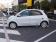 Renault Twingo III Achat Intégral Vibes 2020 photo-03