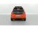 Renault Twingo III Achat Intégral Vibes 2021 photo-05