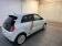 Renault Twingo III Achat Intégral Vibes 2021 photo-05