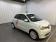 Renault Twingo III Achat Intégral Vibes 2021 photo-06