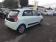 Renault Twingo III Achat Intégral Zen 2020 photo-06