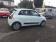 Renault Twingo III Achat Intégral Zen 2020 photo-07