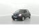 Renault Twingo III Achat Intégral Zen 2020 photo-02