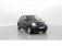 Renault Twingo III Achat Intégral Zen 2020 photo-08