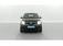 Renault Twingo III Achat Intégral Zen 2020 photo-09