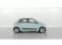 Renault Twingo III Achat Intégral Zen 2020 photo-07