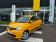 Renault Twingo III Achat Intégral Zen 2020 photo-02