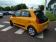 Renault Twingo III Achat Intégral Zen 2020 photo-03