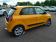 Renault Twingo III Achat Intégral Zen 2020 photo-04