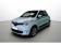 Renault Twingo III Achat Intégral Zen 2020 photo-02