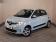 Renault Twingo III Achat Intégral Zen 2021 photo-02