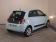 Renault Twingo III Achat Intégral Zen 2021 photo-04