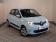 Renault Twingo III Achat Intégral Zen 2021 photo-05