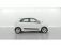 Renault Twingo III Achat Intégral Zen 2021 photo-07