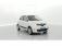 Renault Twingo III Achat Intégral Zen 2021 photo-08