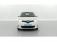 Renault Twingo III Achat Intégral Zen 2021 photo-09