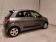 Renault Twingo III Achat Intégral Zen 2021 photo-03