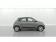 Renault Twingo III Achat Intégral Zen 2021 photo-07