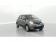 Renault Twingo III Achat Intégral Zen 2021 photo-08