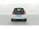 Renault Twingo III Achat Intégral Zen 2021 photo-05