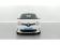 Renault Twingo III Achat Intégral Zen 2021 photo-09