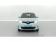 Renault Twingo III Achat Intégral Zen 2021 photo-09