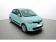 Renault Twingo III Achat Intégral Zen 2021 photo-03