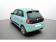 Renault Twingo III Achat Intégral Zen 2021 photo-05