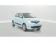 Renault Twingo III Achat Intégral Zen 2021 photo-08