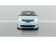 Renault Twingo III Achat Intégral Zen 2021 photo-09