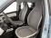 Renault Twingo III Achat Intégral Zen 2021 photo-10