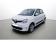 Renault Twingo III Achat Intégral Zen 2021 photo-02