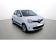 Renault Twingo III Achat Intégral Zen 2021 photo-03