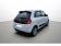 Renault Twingo III Achat Intégral Zen 2021 photo-04