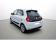 Renault Twingo III Achat Intégral Zen 2021 photo-05