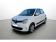 Renault Twingo III Achat Intégral Zen 2021 photo-02