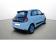 Renault Twingo III Achat Intégral Zen 2021 photo-04