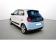 Renault Twingo III Achat Intégral Zen 2021 photo-05