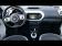 Renault Twingo III Achat Intégral Zen 2021 photo-06