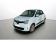 Renault Twingo III Achat Intégral Zen 2021 photo-02