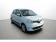 Renault Twingo III Achat Intégral Zen 2021 photo-03